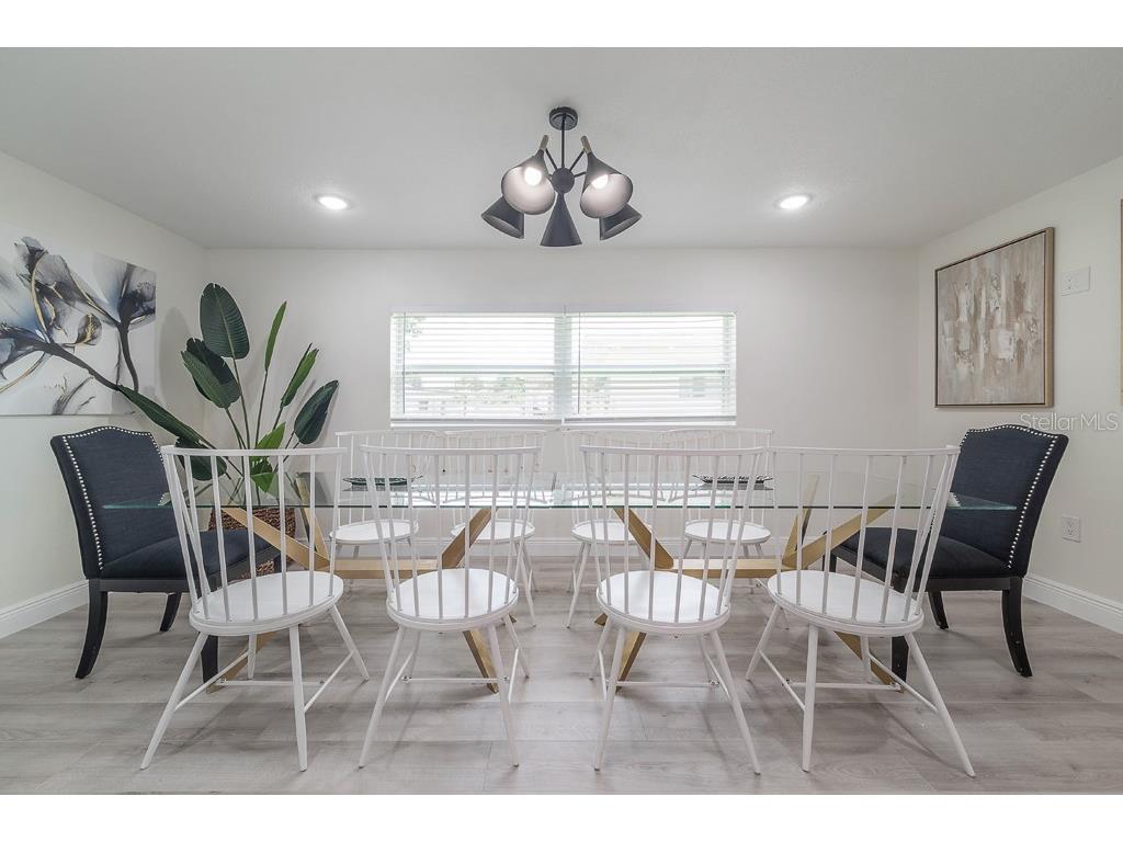 3112 W Cypress Street Tampa FL 33607 TB8438764 image13