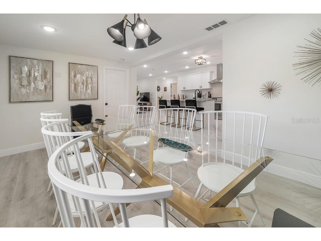 3112 W Cypress Street Tampa FL 33607 TB8438764 image14