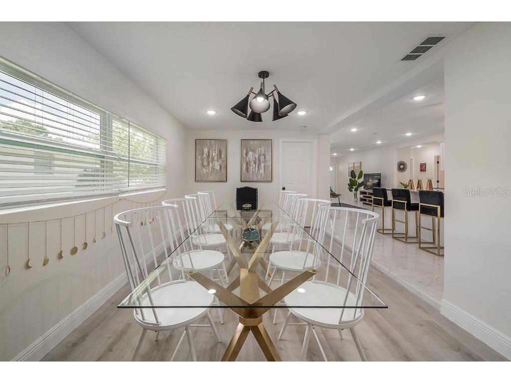 3112 W Cypress Street Tampa FL 33607 TB8438764 image15