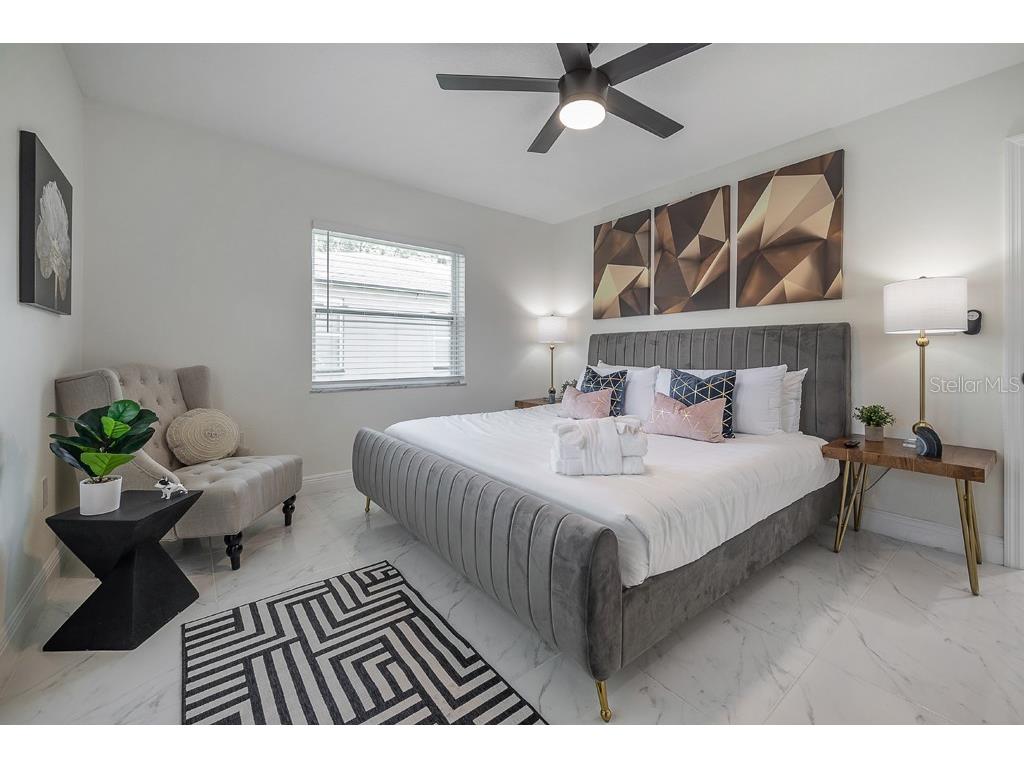 3112 W Cypress Street Tampa FL 33607 TB8438764 image16