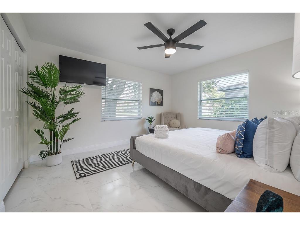 3112 W Cypress Street Tampa FL 33607 TB8438764 image17