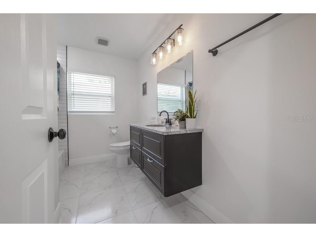 3112 W Cypress Street Tampa FL 33607 TB8438764 image18