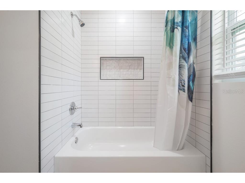 3112 W Cypress Street Tampa FL 33607 TB8438764 image19