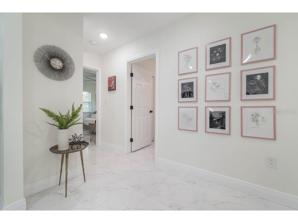 3112 W Cypress Street Tampa FL 33607 TB8438764 image20