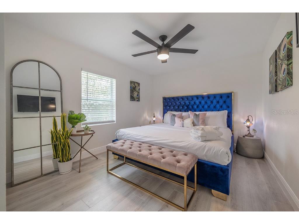 3112 W Cypress Street Tampa FL 33607 TB8438764 image21