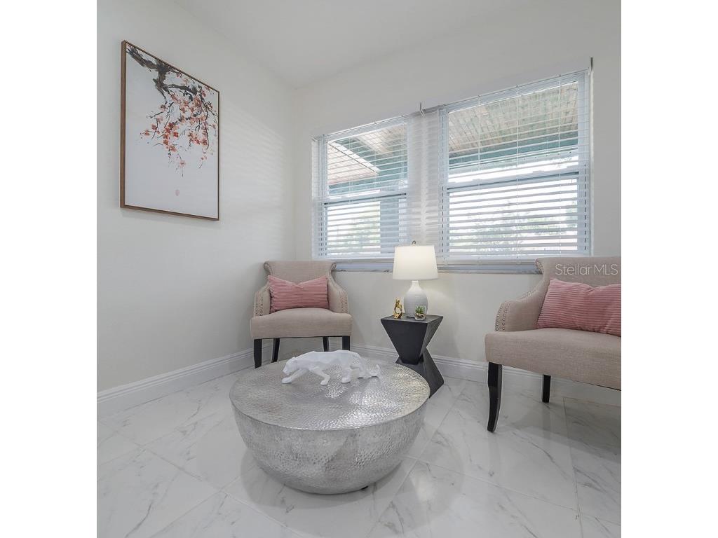 3112 W Cypress Street Tampa FL 33607 TB8438764 image22