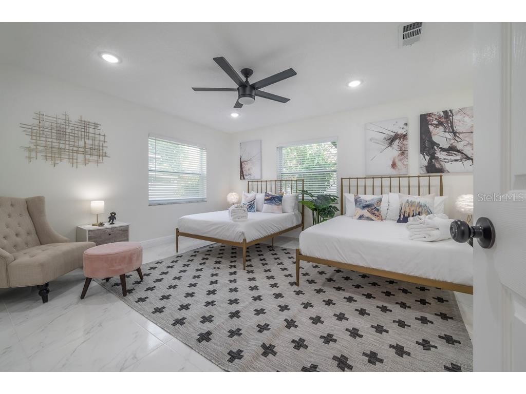 3112 W Cypress Street Tampa FL 33607 TB8438764 image23