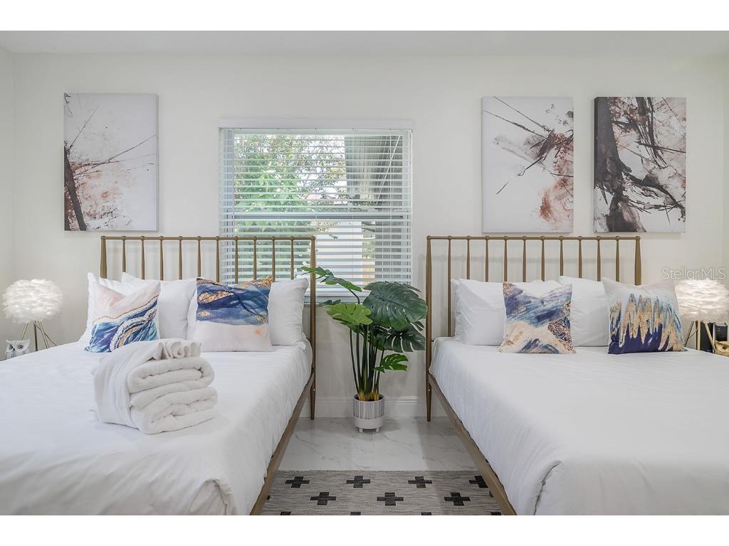 3112 W Cypress Street Tampa FL 33607 TB8438764 image24