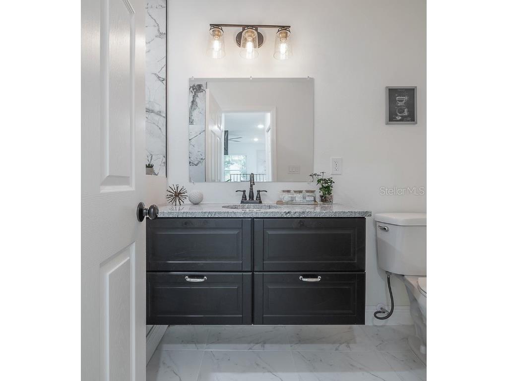 3112 W Cypress Street Tampa FL 33607 TB8438764 image25