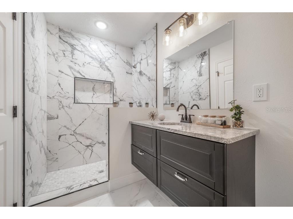 3112 W Cypress Street Tampa FL 33607 TB8438764 image26