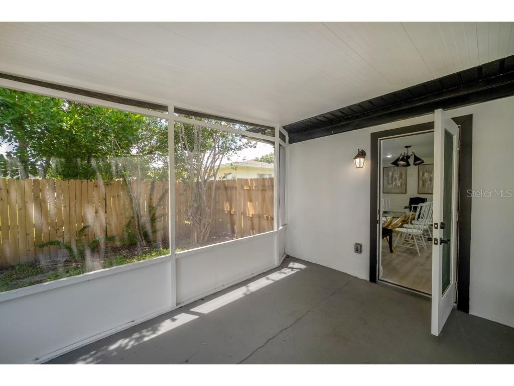 3112 W Cypress Street Tampa FL 33607 TB8438764 image27