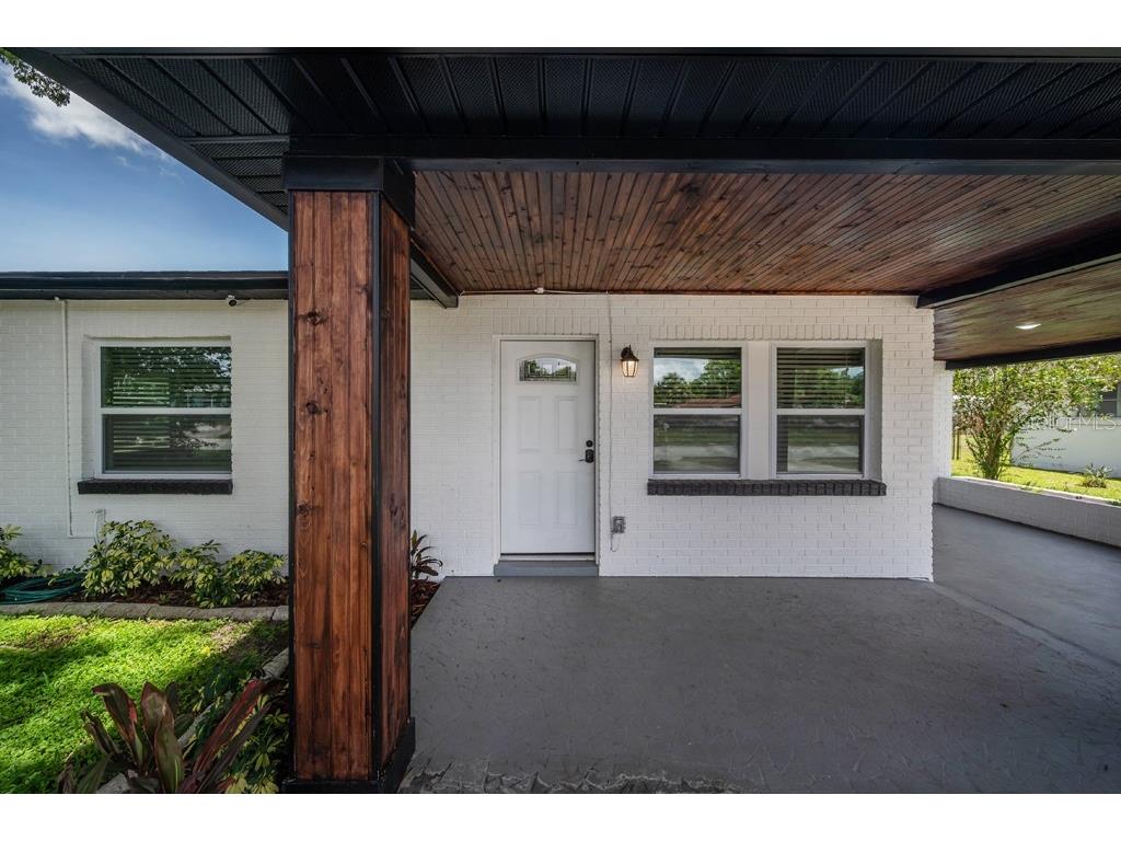 3112 W Cypress Street Tampa FL 33607 TB8438764 image3
