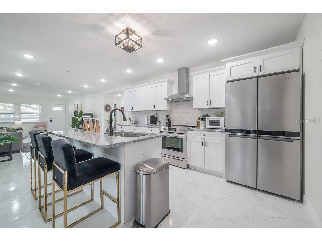 3112 W Cypress Street Tampa FL 33607 TB8438764 image4