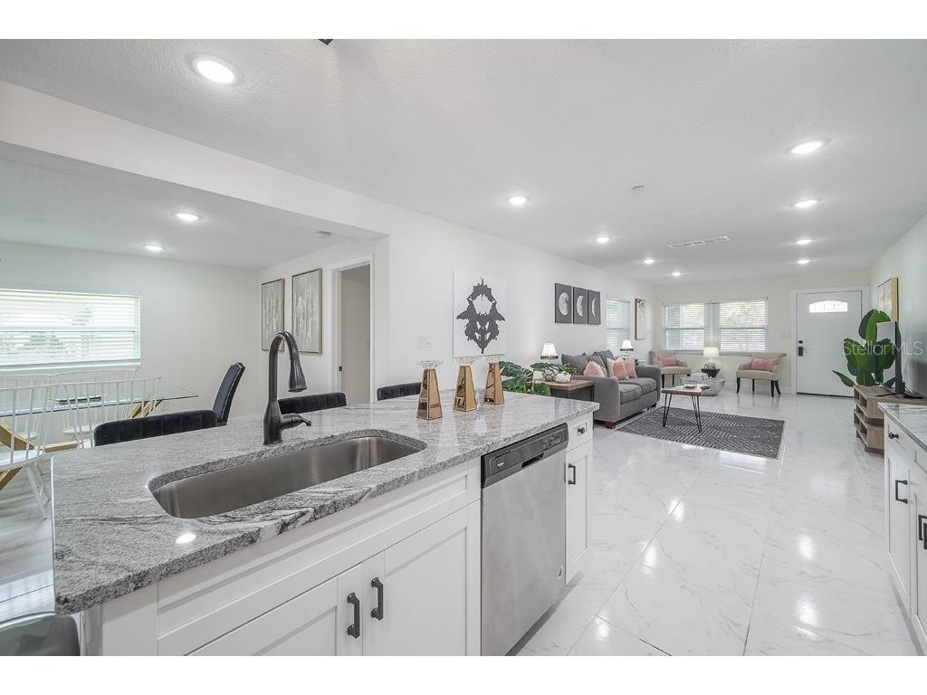 3112 W Cypress Street Tampa FL 33607 TB8438764 image5