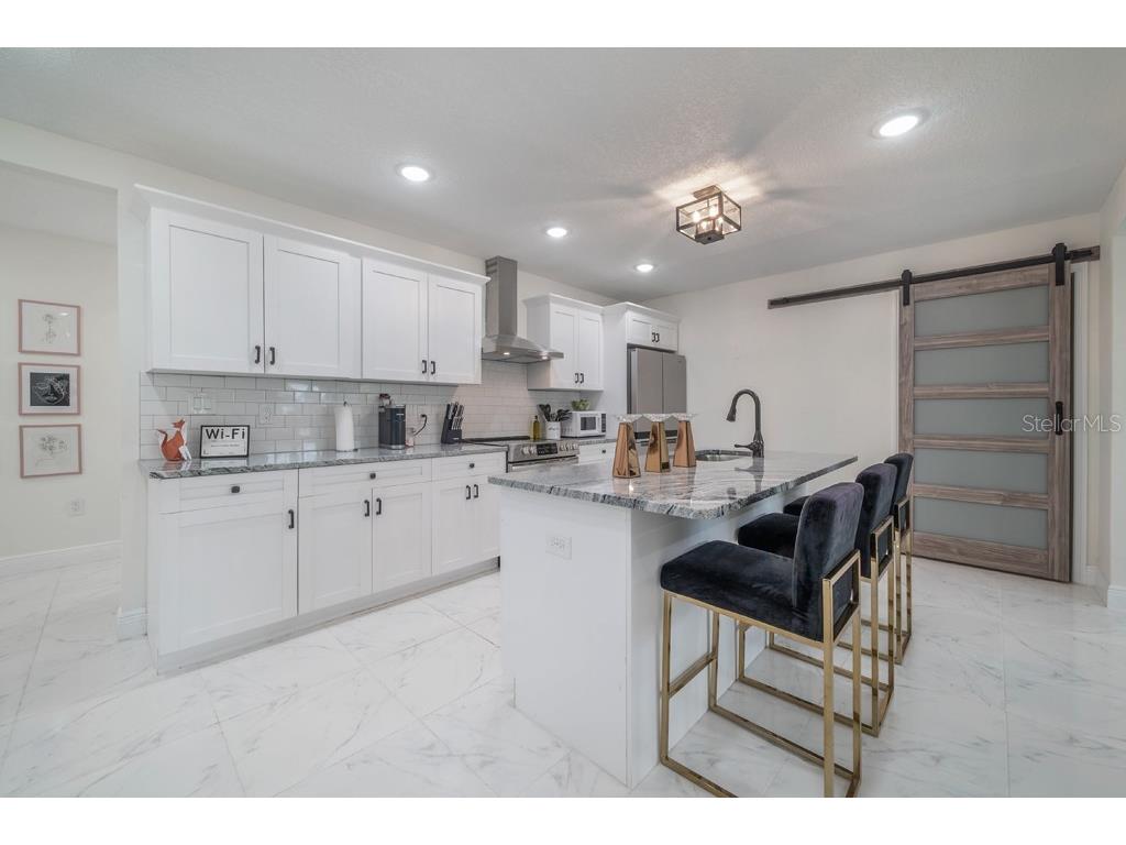 3112 W Cypress Street Tampa FL 33607 TB8438764 image6