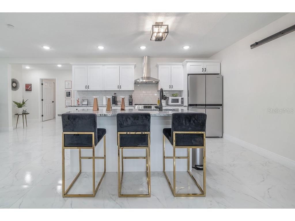 3112 W Cypress Street Tampa FL 33607 TB8438764 image7