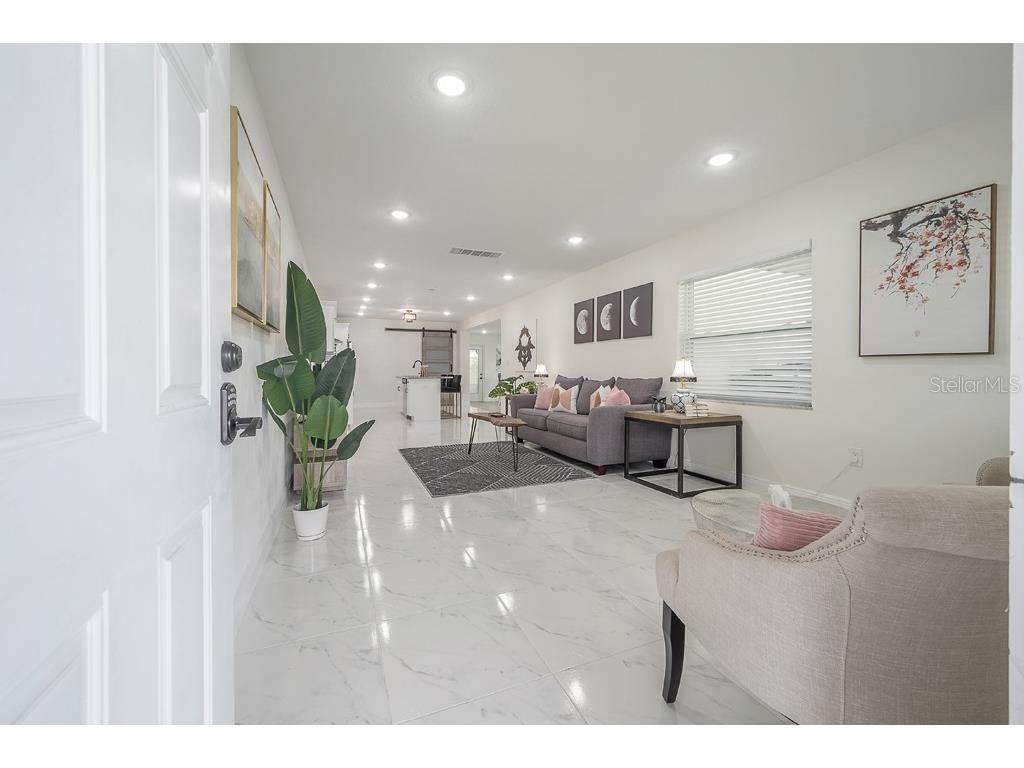 3112 W Cypress Street Tampa FL 33607 TB8438764 image9