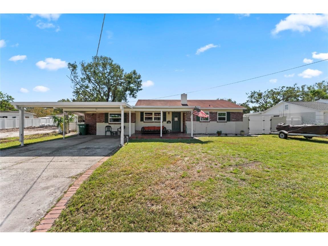 3112 W Dewey Street Tampa FL 33607 TB8453677 image1