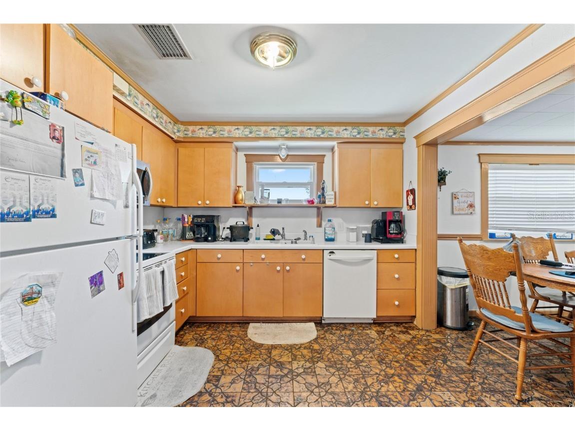 3112 W Dewey Street Tampa FL 33607 TB8453677 image11