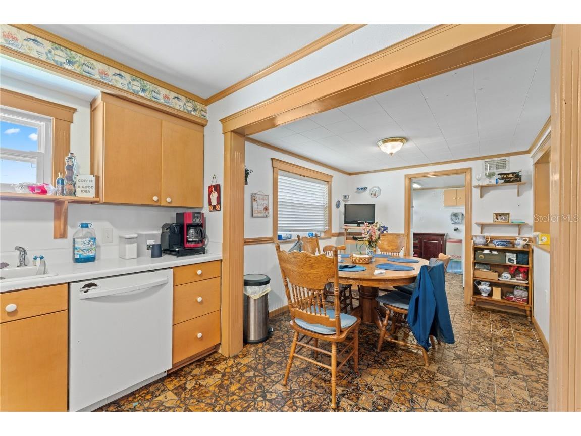 3112 W Dewey Street Tampa FL 33607 TB8453677 image12