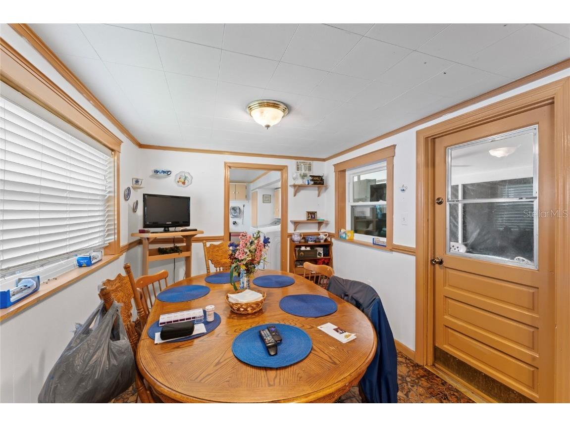 3112 W Dewey Street Tampa FL 33607 TB8453677 image13