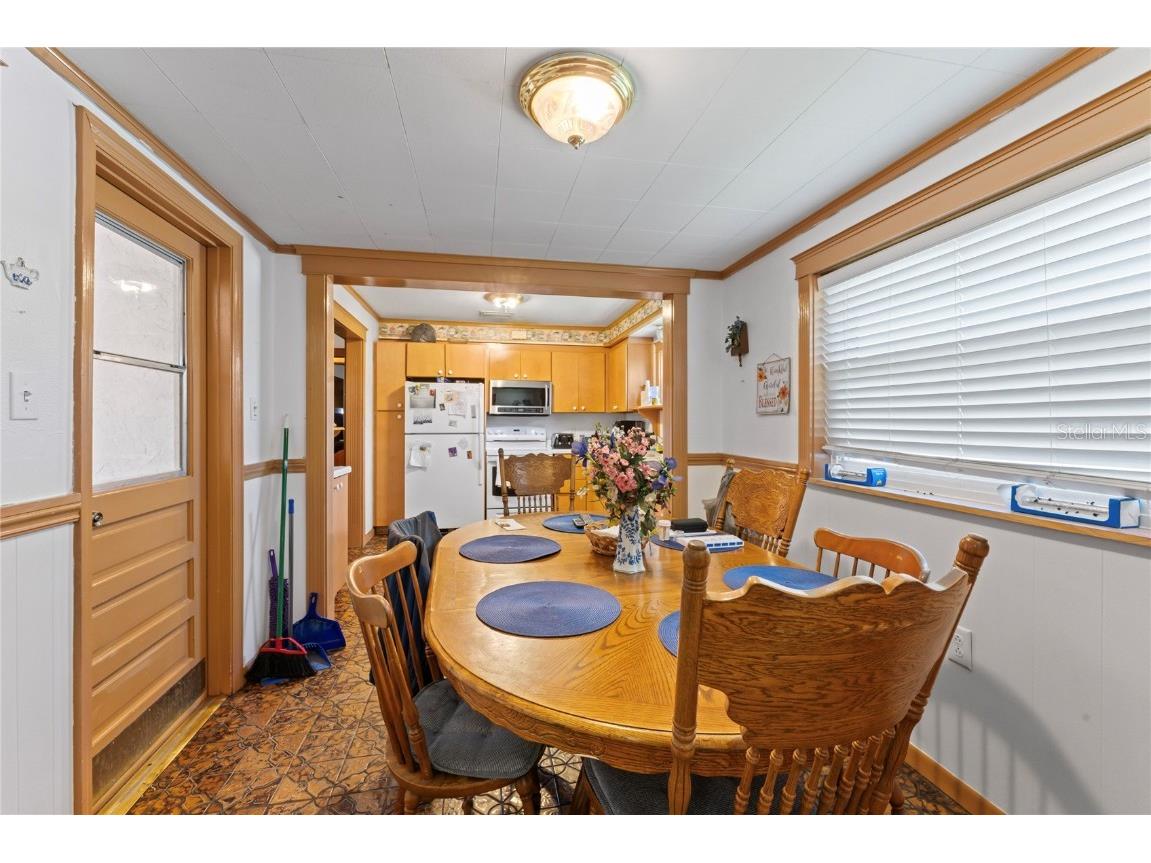 3112 W Dewey Street Tampa FL 33607 TB8453677 image14