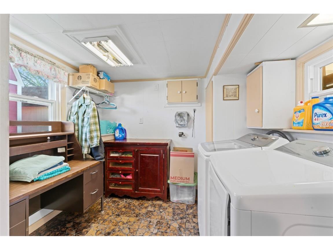 3112 W Dewey Street Tampa FL 33607 TB8453677 image15