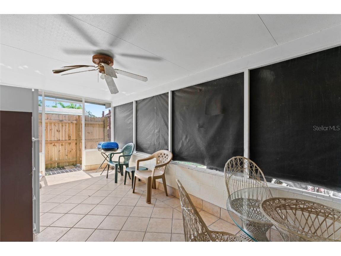 3112 W Dewey Street Tampa FL 33607 TB8453677 image16