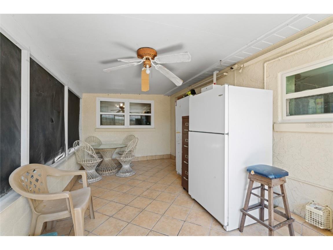 3112 W Dewey Street Tampa FL 33607 TB8453677 image17