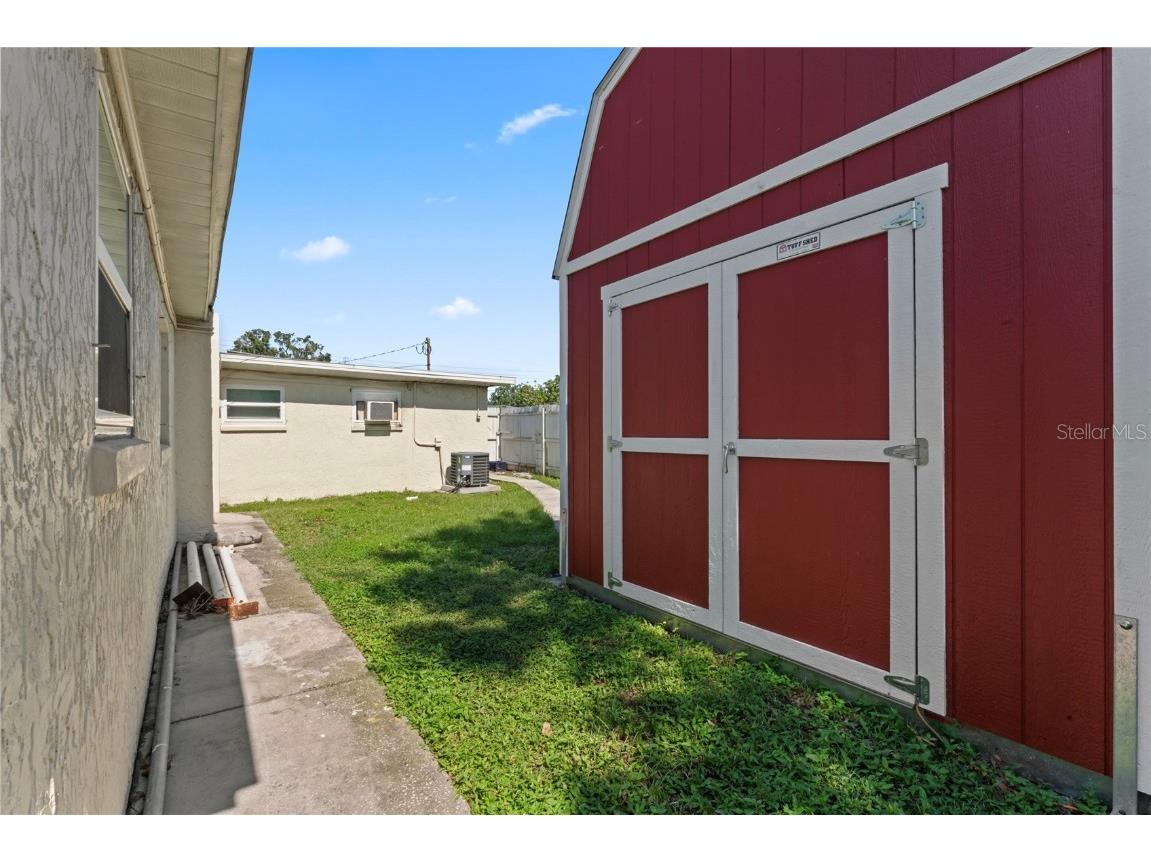 3112 W Dewey Street Tampa FL 33607 TB8453677 image18