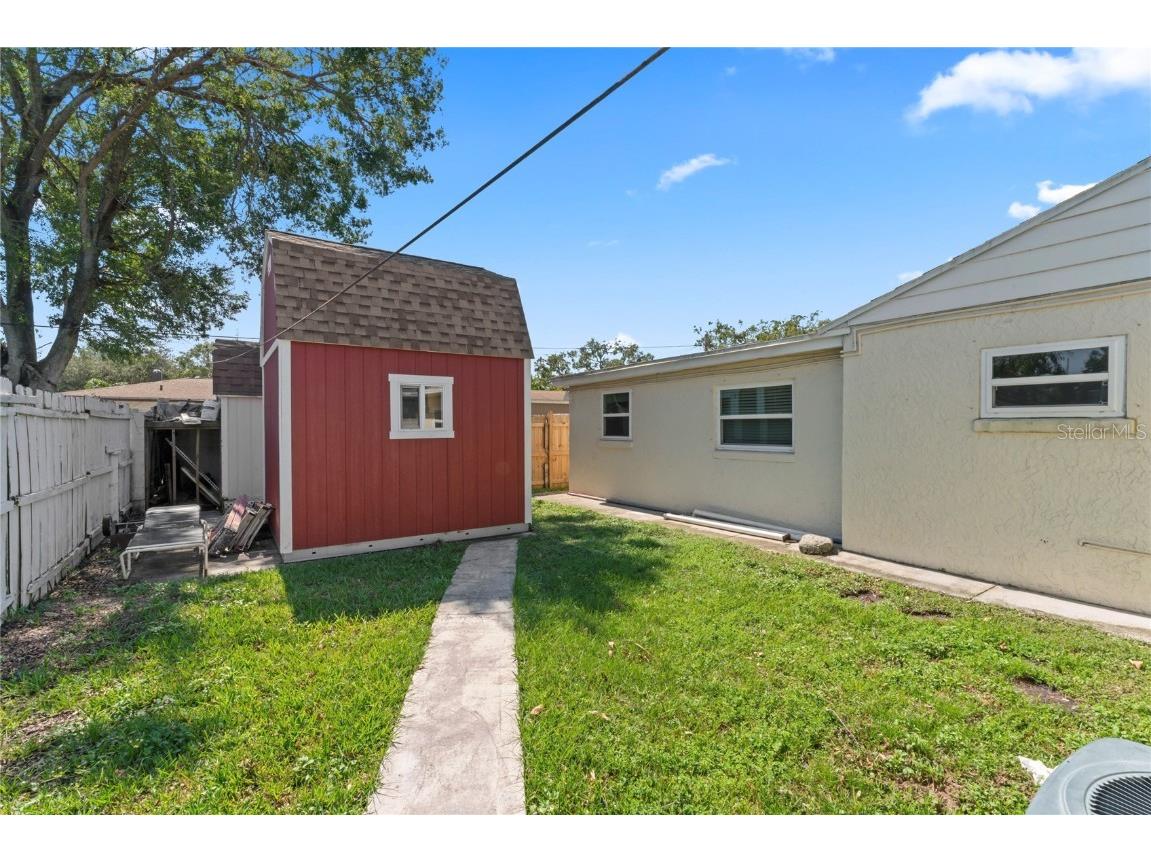 3112 W Dewey Street Tampa FL 33607 TB8453677 image19