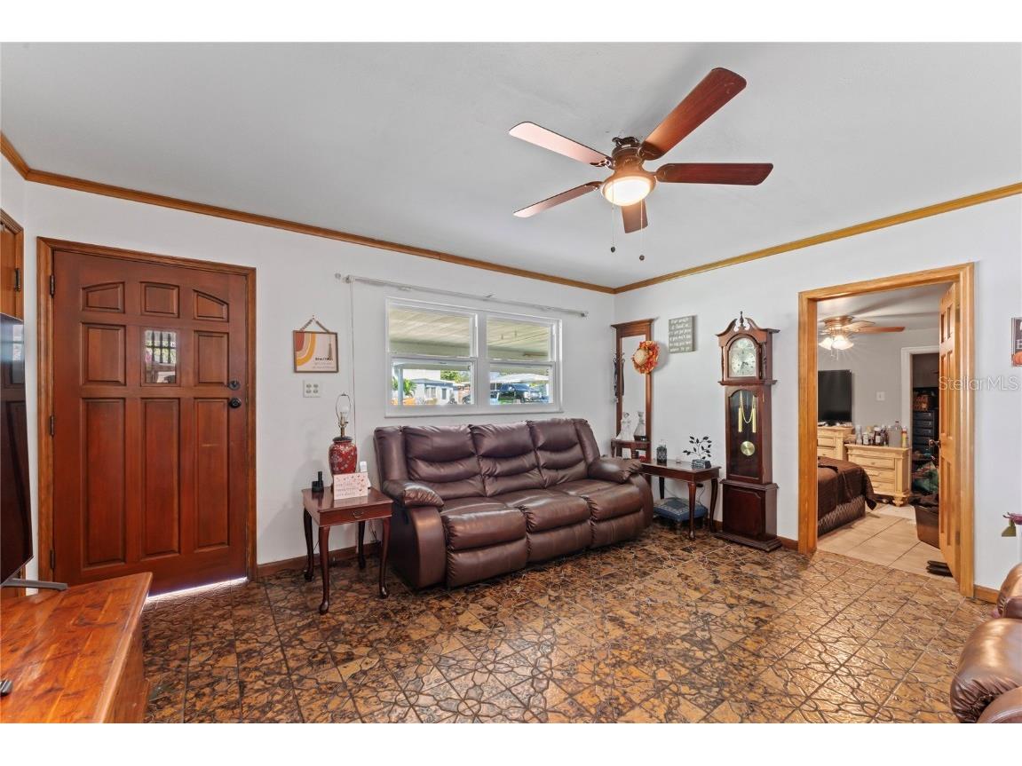 3112 W Dewey Street Tampa FL 33607 TB8453677 image2