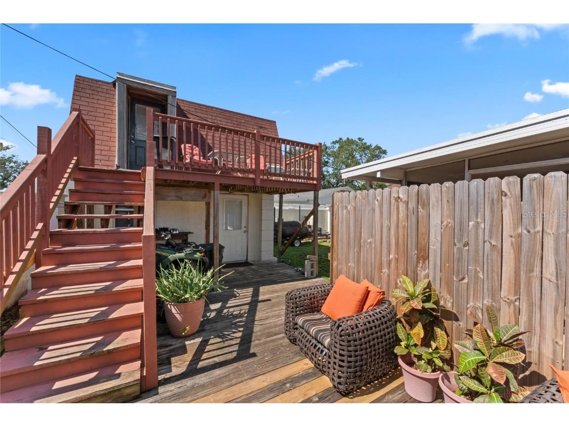 3112 W Dewey Street Tampa FL 33607 TB8453677 image20