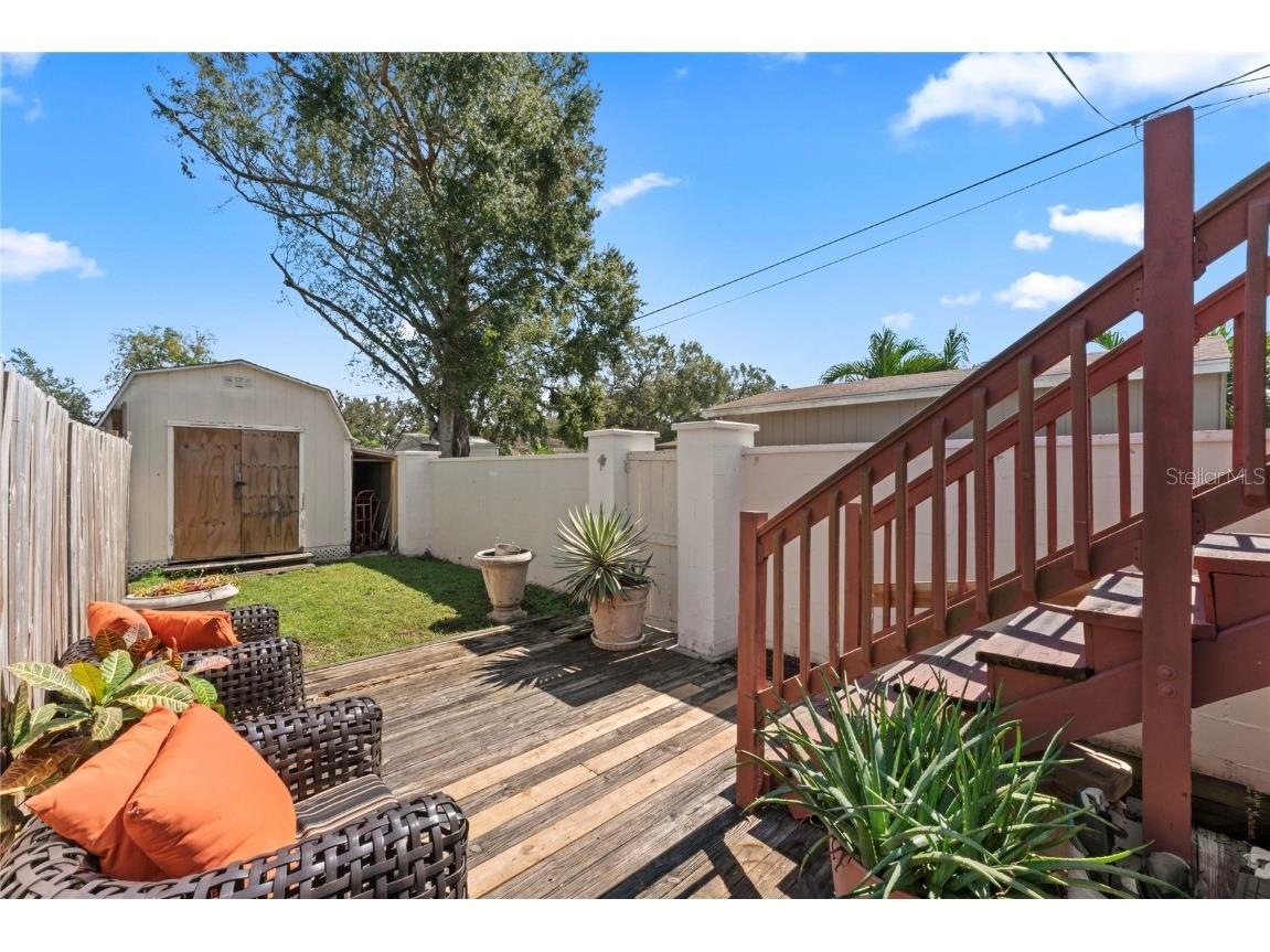 3112 W Dewey Street Tampa FL 33607 TB8453677 image21