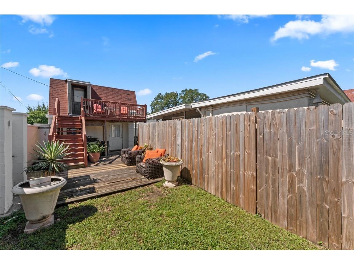 3112 W Dewey Street Tampa FL 33607 TB8453677 image22