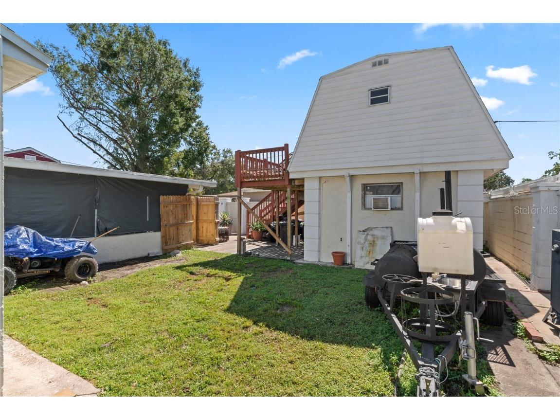 3112 W Dewey Street Tampa FL 33607 TB8453677 image23