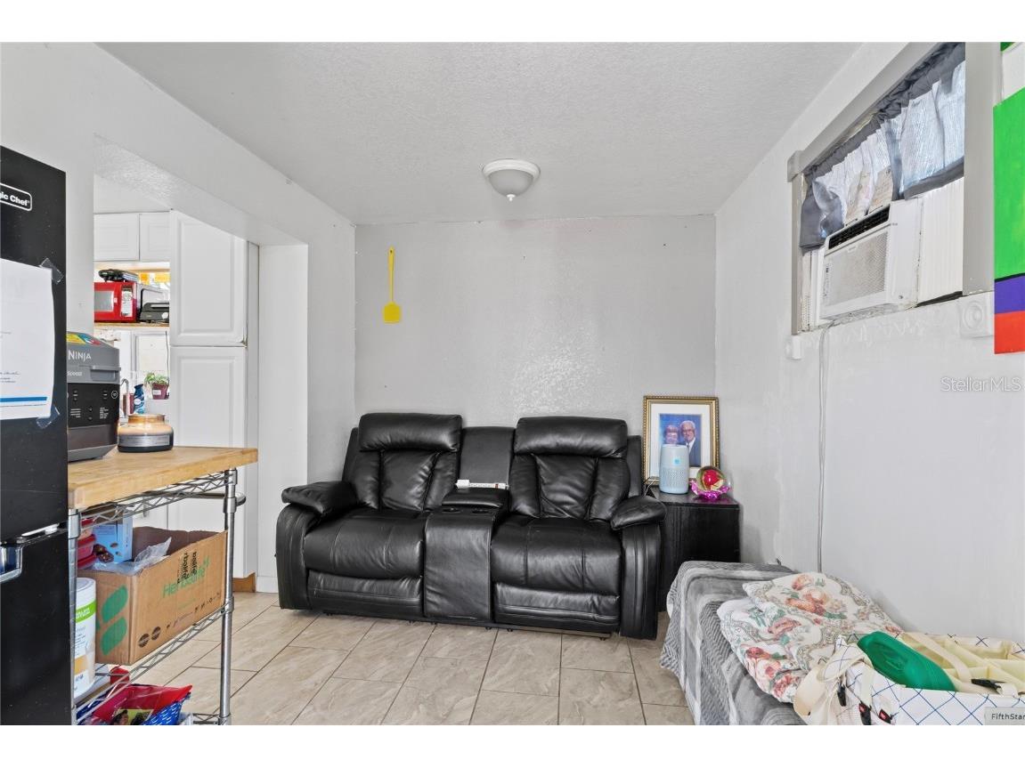 3112 W Dewey Street Tampa FL 33607 TB8453677 image24