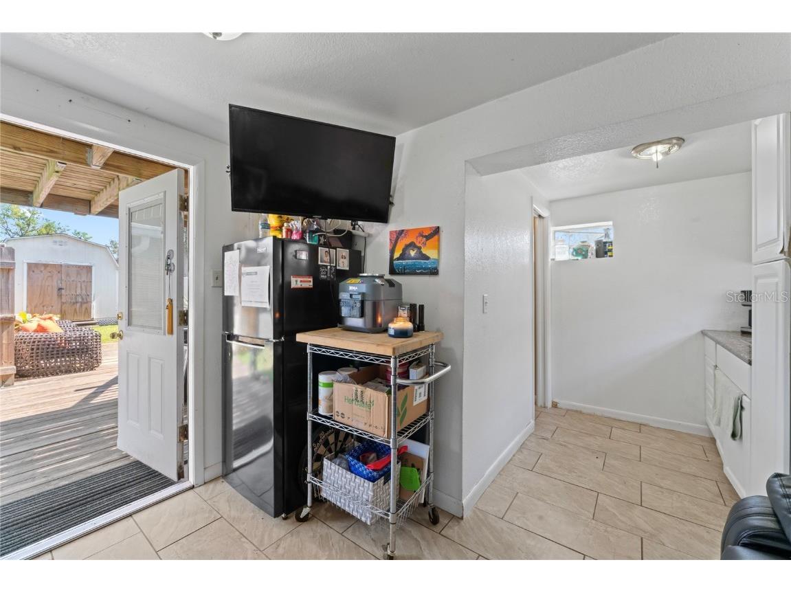 3112 W Dewey Street Tampa FL 33607 TB8453677 image25