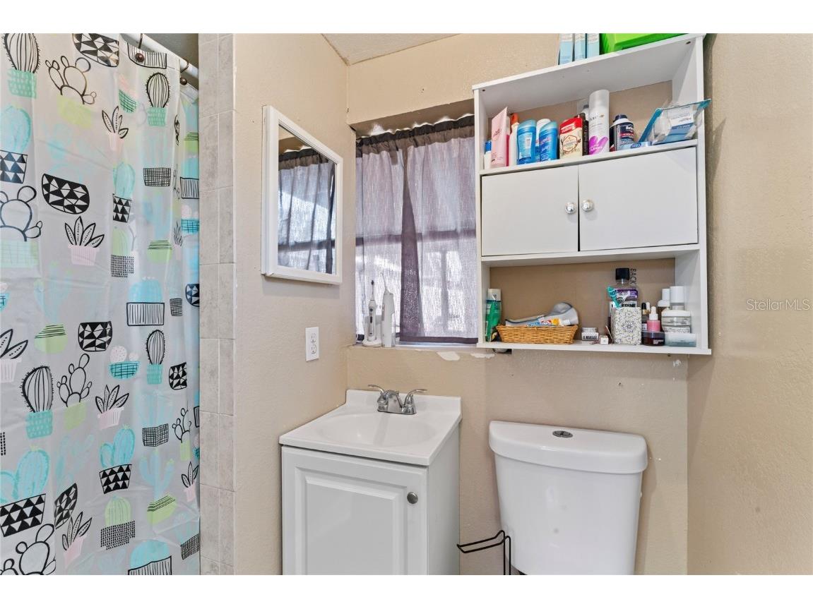 3112 W Dewey Street Tampa FL 33607 TB8453677 image27