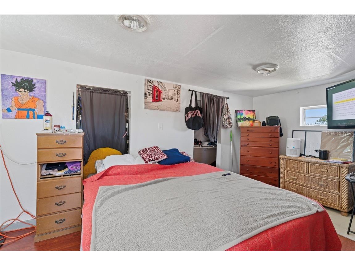 3112 W Dewey Street Tampa FL 33607 TB8453677 image28