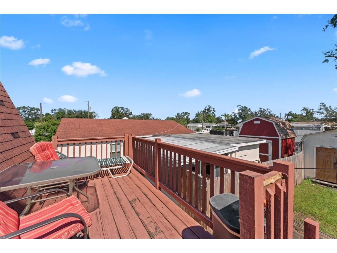 3112 W Dewey Street Tampa FL 33607 TB8453677 image29