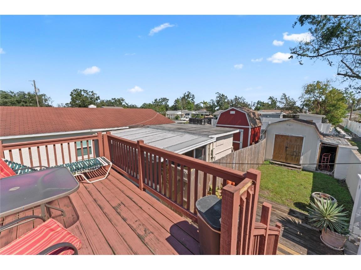 3112 W Dewey Street Tampa FL 33607 TB8453677 image30