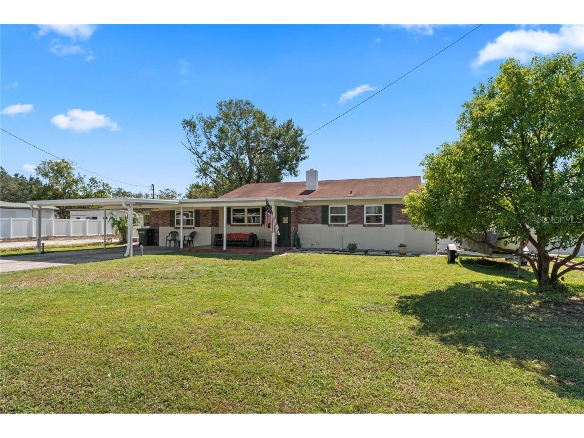 3112 W Dewey Street Tampa FL 33607 TB8453677 image31