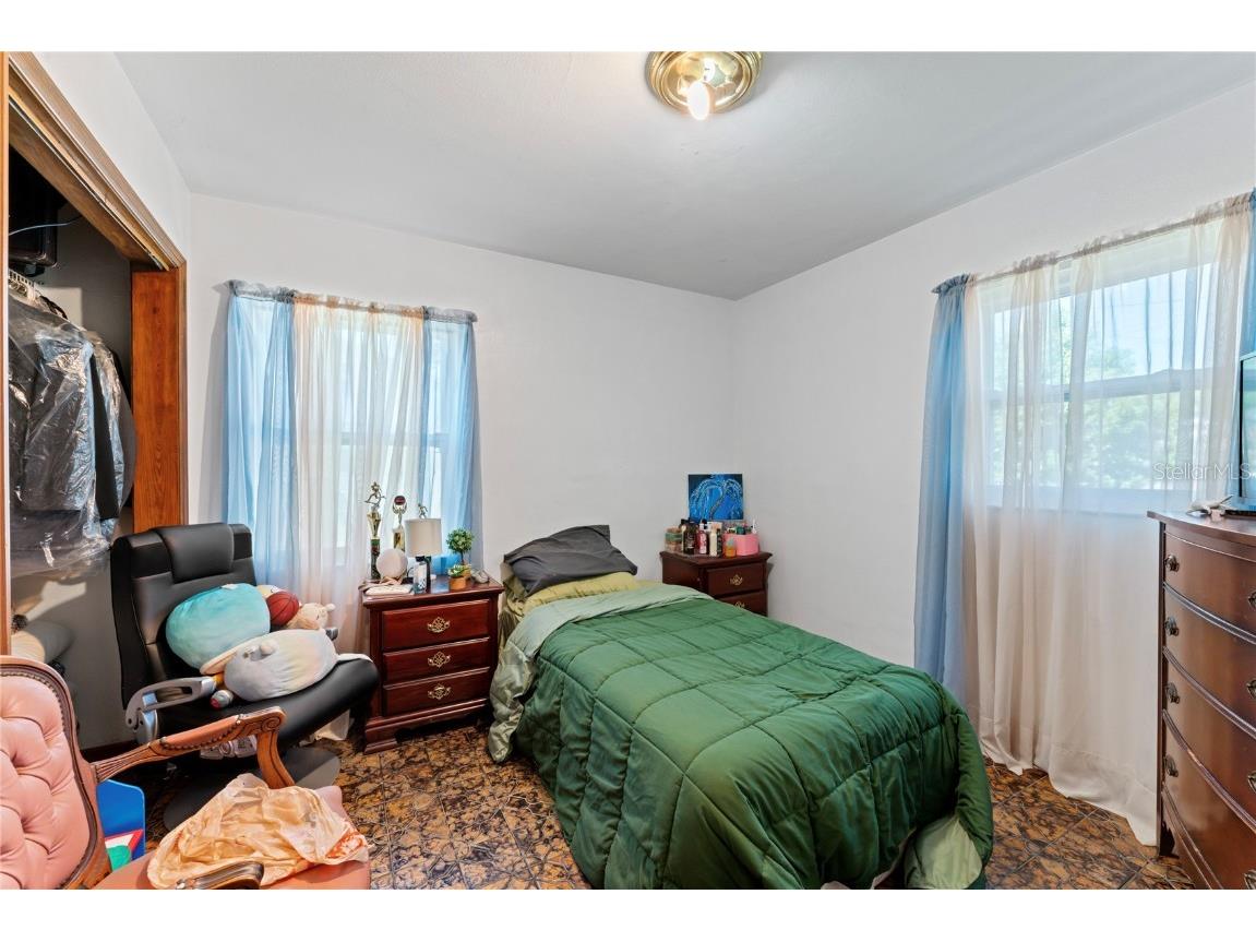 3112 W Dewey Street Tampa FL 33607 TB8453677 image5