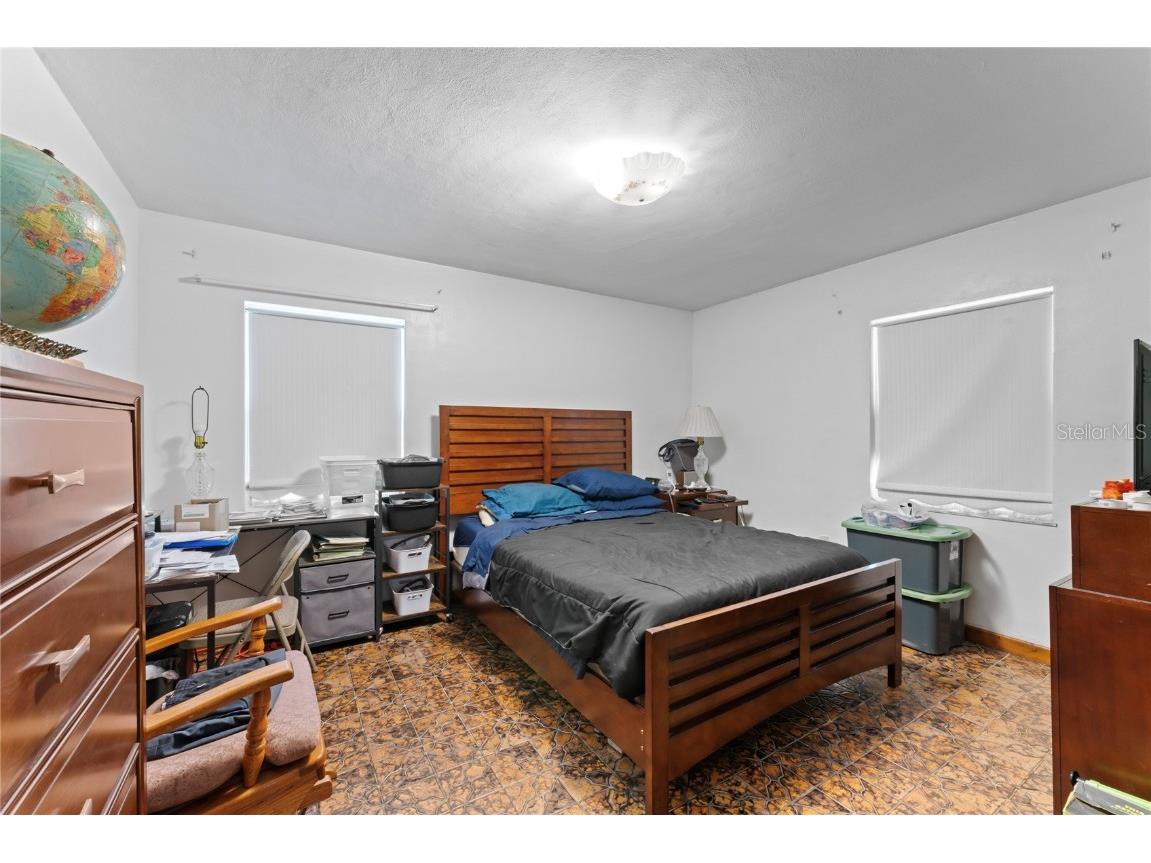 3112 W Dewey Street Tampa FL 33607 TB8453677 image6