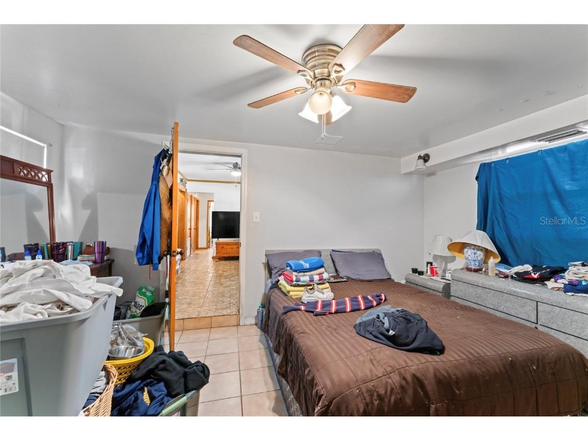 3112 W Dewey Street Tampa FL 33607 TB8453677 image7