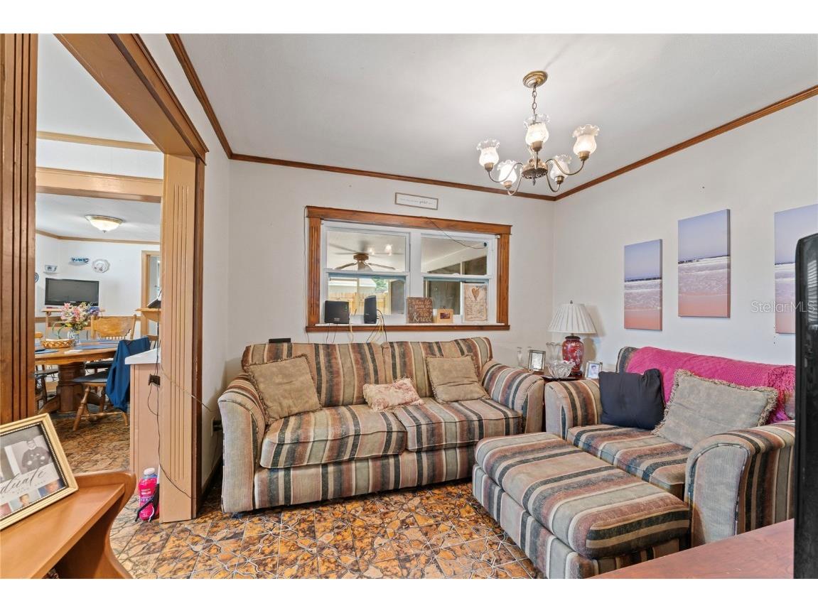 3112 W Dewey Street Tampa FL 33607 TB8453677 image9