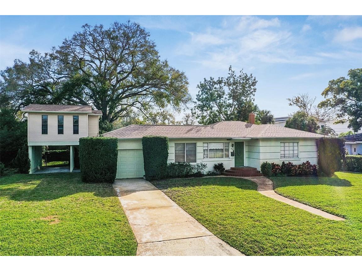 3112 W Grace Street Tampa FL 33607 T3500954 image1
