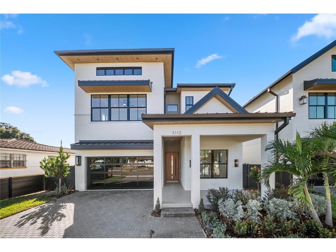 3112 W Grace Street Tampa FL 33607 TB8428865 image1