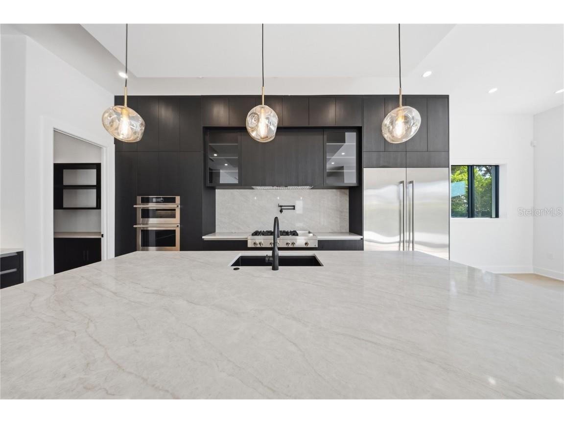 3112 W Grace Street Tampa FL 33607 TB8428865 image10